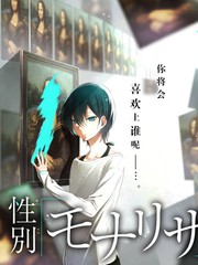 超级飞侠动画片免费观看 侧边推荐 镜头节奏条目